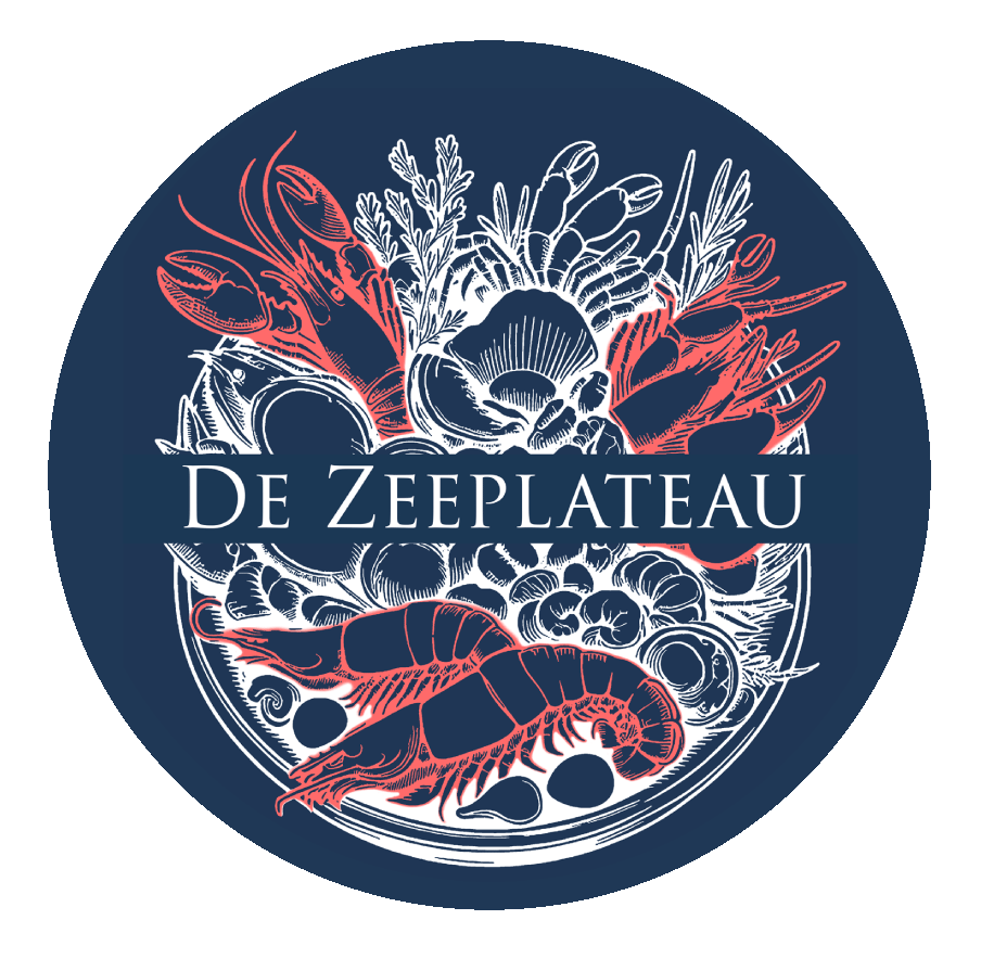 De Zeeplateau